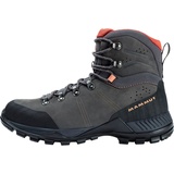 Mammut Nova Tour II High GTX W graphite/baked 36 2/3