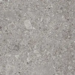 Rako Rave Outdoor Bodenfliese grit 60x60 cm matt DAK66900.1