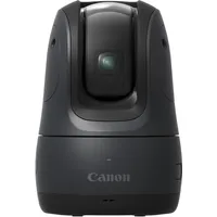 Canon PowerShot PX schwarz