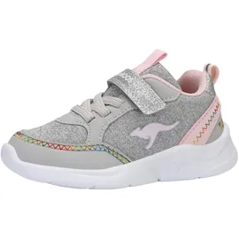 KangaROOS K-NY Chip EV