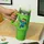 Paladone Minecraft Green 900ml Multiway Travel Cup Straw