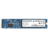 Synology SNV3510-800G PCIe 3.0 NVMe SSD für NAS 800 GB M.2 22110