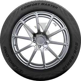 Linglong Comfort Master 185/60 R15 84H Sommerreifen