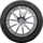 Linglong Comfort Master 185/60 R15 84H Sommerreifen