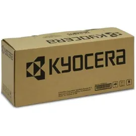 Kyocera Developer DV-5150M, (302NS93034)