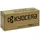 Kyocera Developer DV-5150M, (302NS93034)
