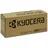 Kyocera Developer DV-5150M, (302NS93034)