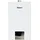 Vaillant ecoTEC exclusive VC 15 CS/1-7, VRC 720/3, VIH R 120/6 H,