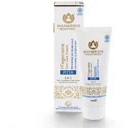 Maharishi Ayurveda - Pitta Pflegecreme 75 ml