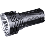 Fenix LR50R LED