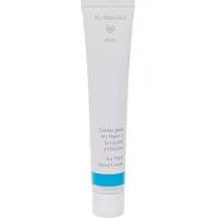 Dr. Hauschka Med Ice Plant Hand Cream 50 ml