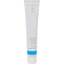 Dr. Hauschka Med Ice Plant Hand Cream 50 ml