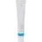 Dr. Hauschka Med Ice Plant Hand Cream 50 ml