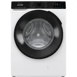 Gorenje W1PNA84ATSWIFI3 Waschmaschine (8 kg, 1400 U/min)