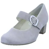 Semler Cleo in | Gr.: 38,5