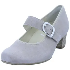 Semler Cleo in | Gr.: 38,5