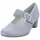 Semler Cleo in | Gr.: 38,5