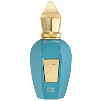 XerJoff Vibe Erba Pura Eau de Parfum Spray