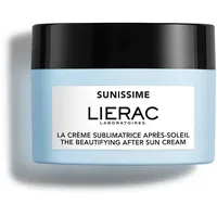 Lierac Sunissime La Crème Sublimatrice Après-Soleil 200 ml
