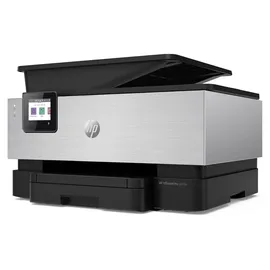 HP OfficeJet Pro 9019e