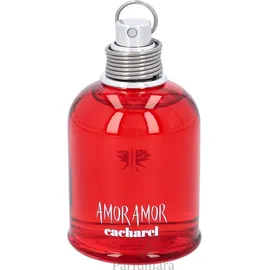 Cacharel Amor Amor Eau de Toilette 30 ml