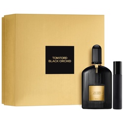 TOM FORD Damen Signature Düfte Black Orchid Duftset