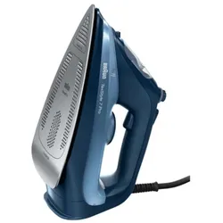 Braun Texstyle 7 Pro Bügeleisen 3100W 220ml Mode Turbo
