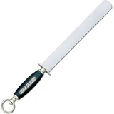 Friedr. Dick DICK 2000 Klinge 28cm Wetzstahl Schleifwerkzeug für Kochmesser