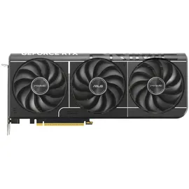 Asus Prime GeForce RTX 5070 OC 12GB GDDR7, HDMI, 3x DP (90YV0M10-M0NA00)