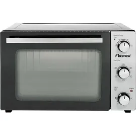 Bestron AOV55