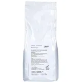 NCM Nahrungsergänzung Naturcos.GmbH Weisse Tonerde Kaolin