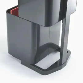 Joseph Joseph Totem Max 60 l grau