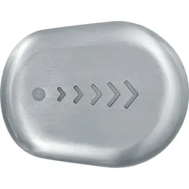 Graef HB 802 Stabmixer