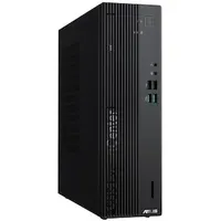 Asus ExpertCenter D5 S501SER-514500031W i5-14500 16GB/512GB Win 11