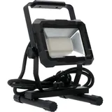 LED's Work LED-Arbeitsleuchte 30 W 2500,m 4000 K IP65