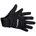 Glove 1910054 S/8