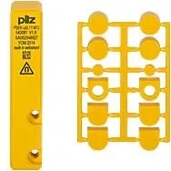 Pilz PSEN cs5.11 M12 1actuator 542081