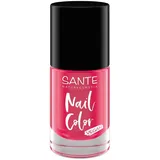 Sante Nagellack 02 Pinktastic
