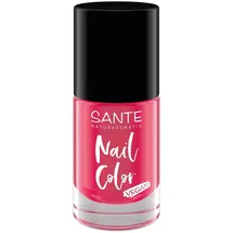 Sante Nagellack 02 Pinktastic