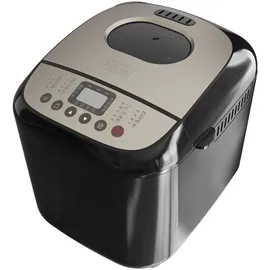 Black & Decker BXBM600E