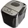 Black & Decker BXBM600E