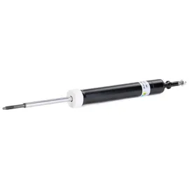 Bilstein Stoßdämpfer