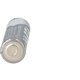 Varta 10x Varta Professional Lithium Micro Batterie 2er Blister AAA