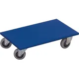 VARIOfit Möbelhund 350 kg