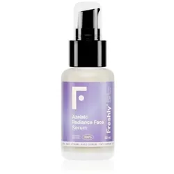Freshly Cosmetics AZELAIC FACE TREATMENT 50ML Anti-Akne Pflege 50 ml