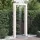 vidaXL Outdoor-Dusche