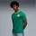Puma Senegal Auswärtstrikot (Replica) 2026 Herren Gr. S