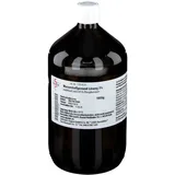 Fagron GmbH Wasserstoffperoxid Lösung 3%