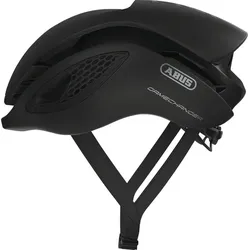 Abus Gamechanger Schwarz Modell 2024