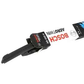 Bosch Aerotwin AR450U